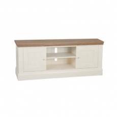 Coelo 516 TV Unit - 2 Door