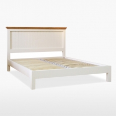 Coelo 809 3'0 Single Bedframe