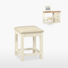 Coelo 821 Bedroom Stool