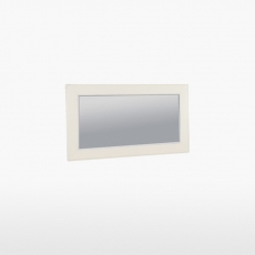 Coelo 823 Medium Wall Mirror