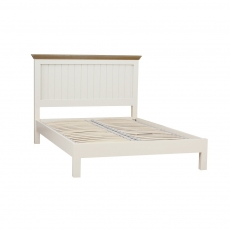 Coelo 854 6'0 Superking Bedframe