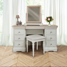 Cromwell 816 Bedroom Stool