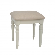 Cromwell 816 Bedroom Stool