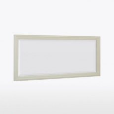 Cromwell 818 Large Wall Mirror