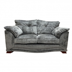 Nadia 2 Seater Sofa