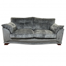 Nadia 3 Seater Sofa