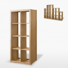 Windsor 817 Venice Shelf - Double Width