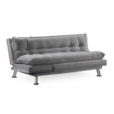 Santino 3 Seater Sofabed