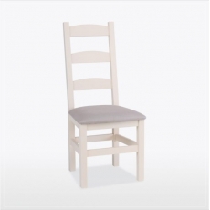 Coelo 301 Amish Chair