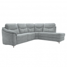 Jackson Chaise Corner Sofa Group - Static