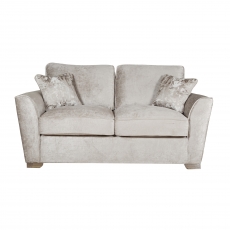 Winsley 2 Seater Sofa