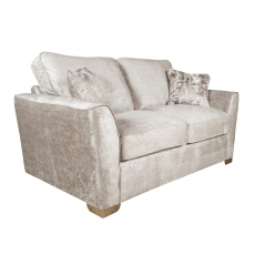 Winsley 2 Seater Sofa