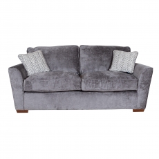 Winsley 3 Seater Sofa