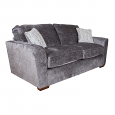 Winsley 3 Seater Sofa