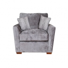 Winsley Chair
