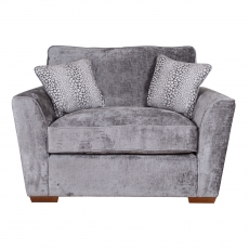 Winsley Love Chair