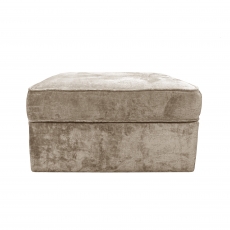 Winsley Storage Stool
