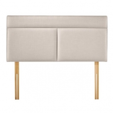 Lorenna 6'0 Headboard - Strut