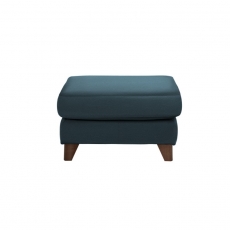 Riley Standard Footstool