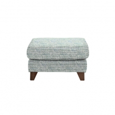 Riley Standard Footstool