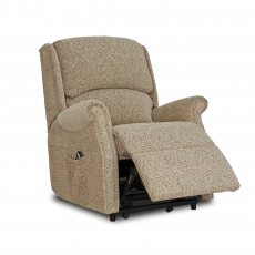 Regent Grande Lift and Rise Dual Motor Power Recliner Chair