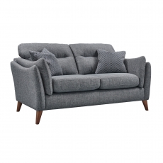 Cawsand 2 Seater Static Sofa