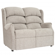 Westbury 2 Seater Fixed Sofa (Sofa can be split)