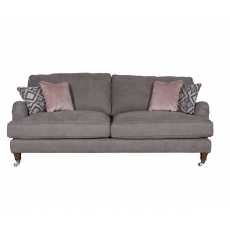 Brandon 4 Seater Sofa