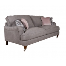 Brandon 4 Seater Sofa