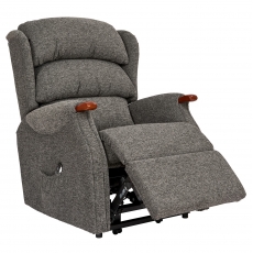 Westbury Standard Dual Motor Power Recliner Chair