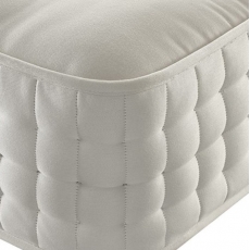 Cadover - No Turn 5'0 Mattress