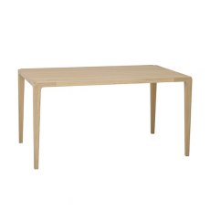 Leone Premier 101PR Fixed Dining Table