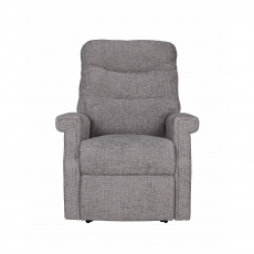 Sandhurst Standard Single Motor Recliner Chair