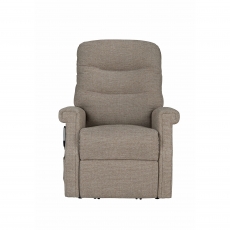 Sandhurst Petite Manual Recliner Chair
