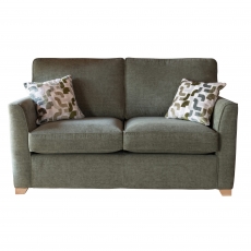 Ruby 2 Seater Sofa