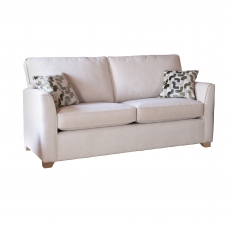 Ruby 3 Seater Sofa