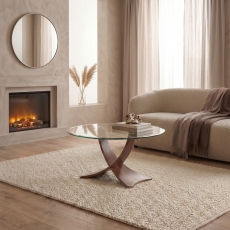 Selena Coffee Table