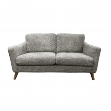 Figaro Small Sofa