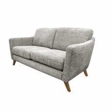 Figaro Small Sofa