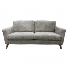 Figaro Medium Sofa