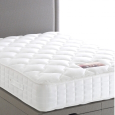 Vermont Pocket 1000 4'0 Mattress