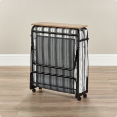 Supreme Single Folding Bed Supreme Single Folding Bed