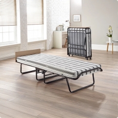 Supreme Single Folding Bed Supreme Single Folding Bed
