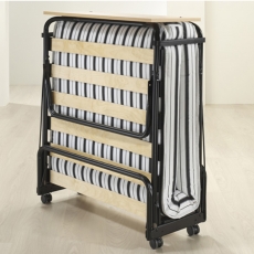 Supreme Single Folding Bed Supreme Single Folding Bed