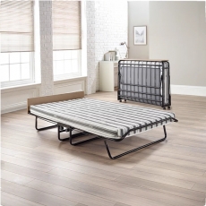 Supreme Small Double Folding Bed Supreme Small Double Folding Bed
