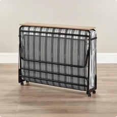 Supreme Small Double Folding Bed Supreme Small Double Folding Bed