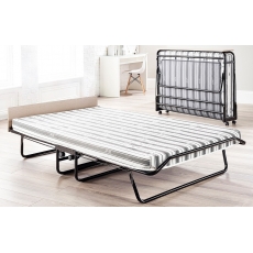 Supreme Small Double Folding Bed