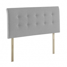 Andalucia 3'0 Headboard - Strut