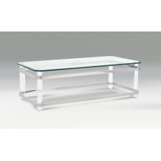 Melena Coffee Table