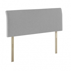 Sonnet 6'0 Headboard - Strut